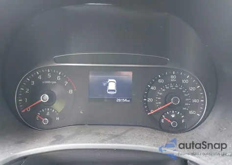 2020 Kia Soul S from USA, damaged, VIN KNDJ23AU0L7722100